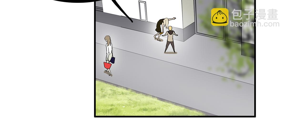 153话-男子汉的温柔(1/2)-第157话