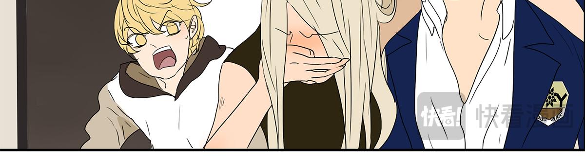 153话-男子汉的温柔(1/2)-第157话