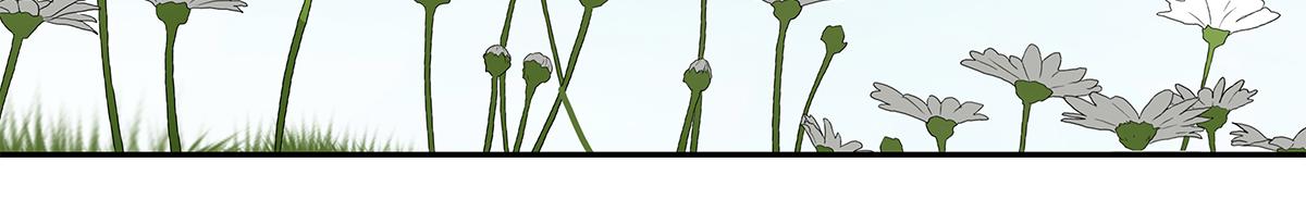 153话-男子汉的温柔(1/2)-第157话