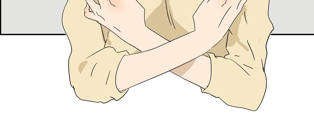 153话-男子汉的温柔(1/2)-第157话