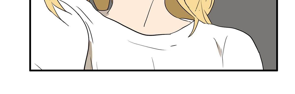 金斬和喻樹 - 155話-不要再見了(1/2) - 7