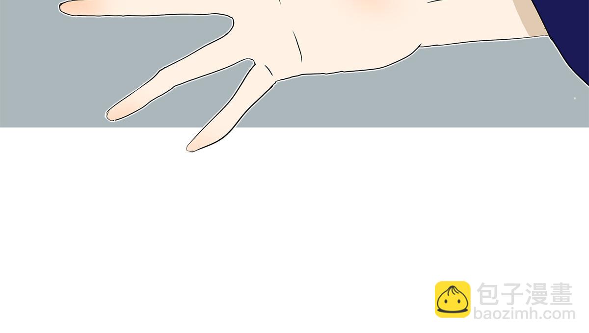 157话-我是男生(1/2)-第161话