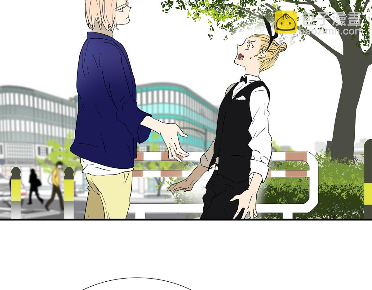 157话-我是男生(1/2)-第161话