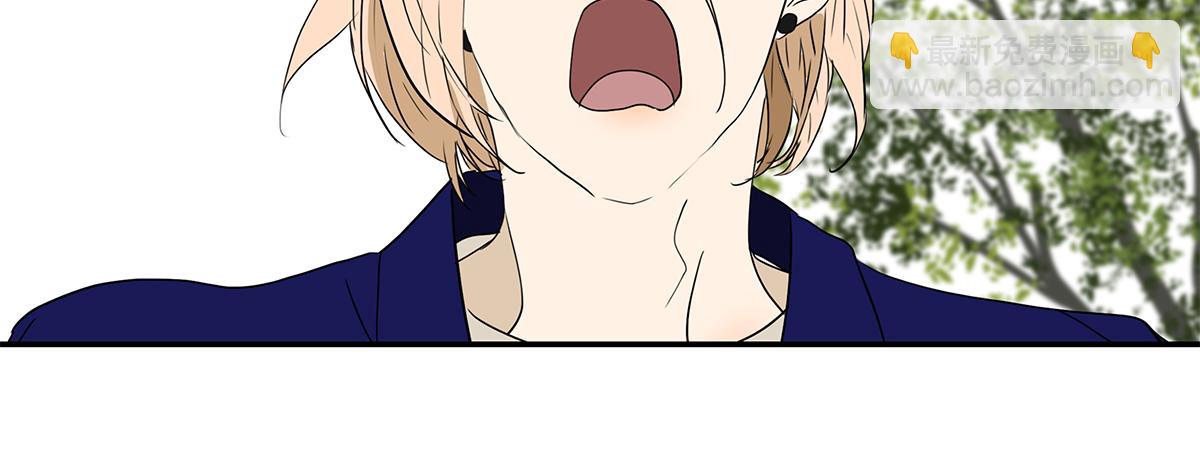 157话-我是男生(1/2)-第161话