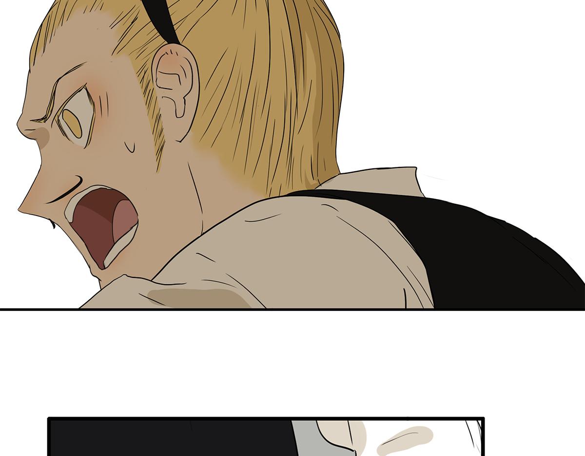 157话-我是男生(1/2)-第161话