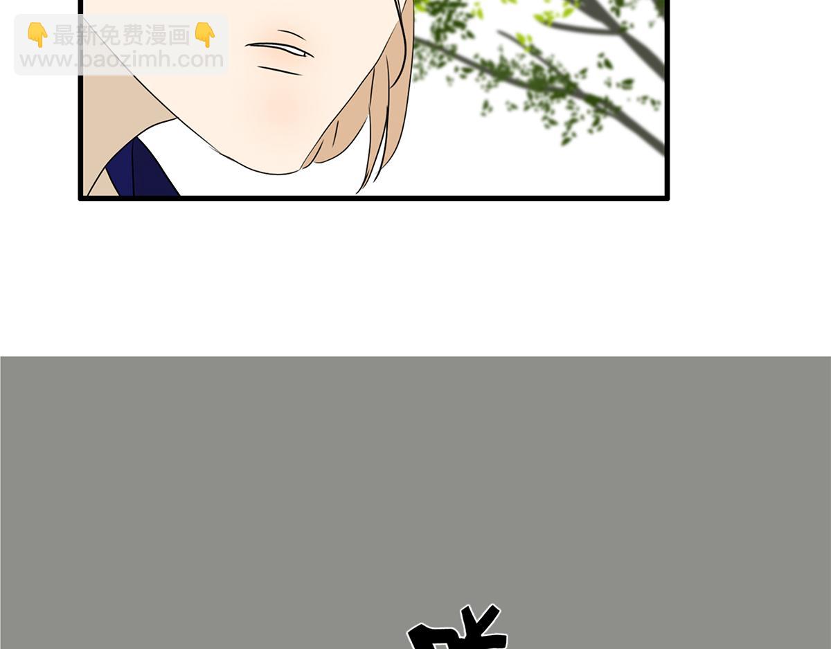 157话-我是男生(1/2)-第161话