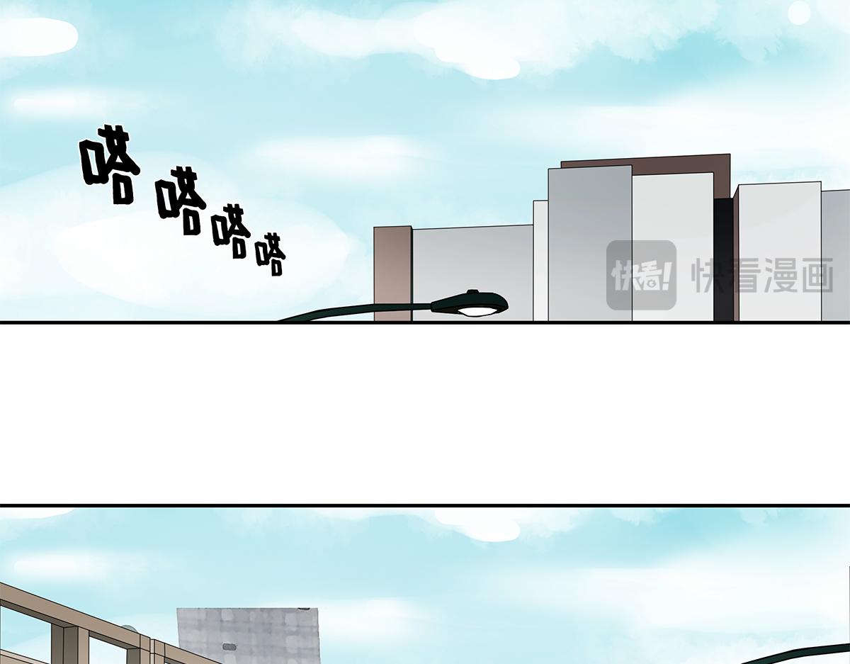 157话-我是男生(1/2)-第161话