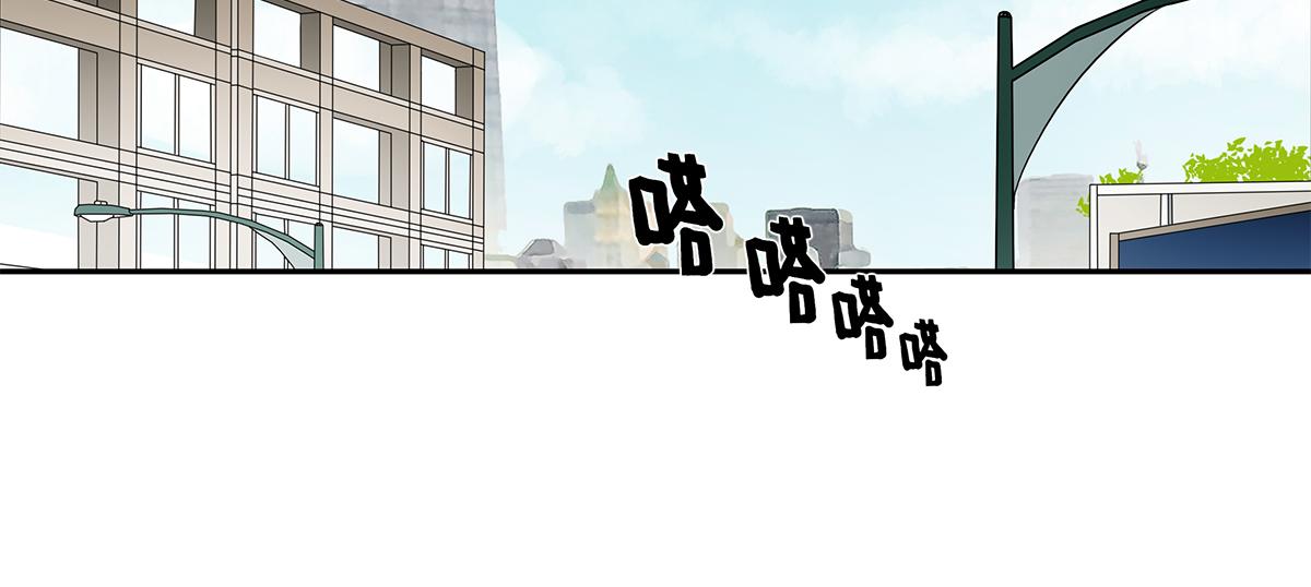 157话-我是男生(1/2)-第161话