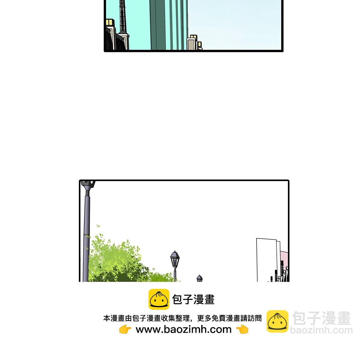 157话-我是男生(1/2)-第161话