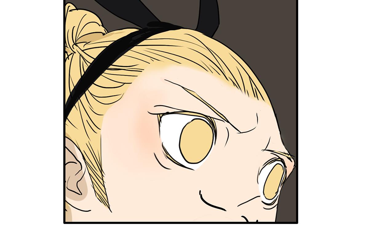 157话-我是男生(1/2)-第161话