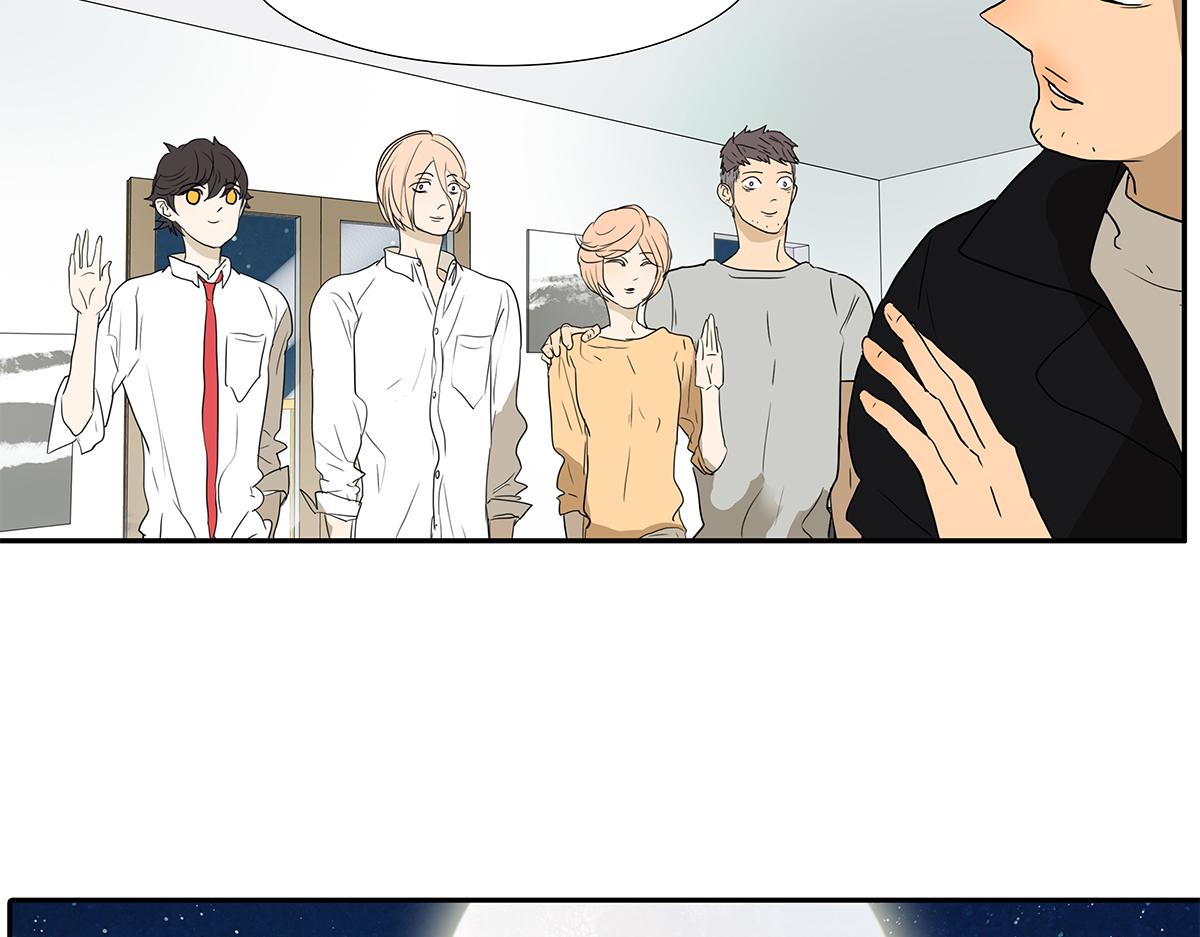 162话-妈妈的秘密(1/2)-第167话