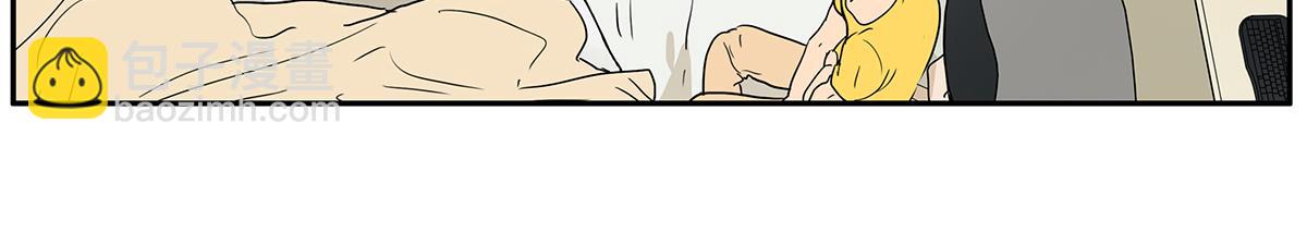 162话-妈妈的秘密(1/2)-第167话