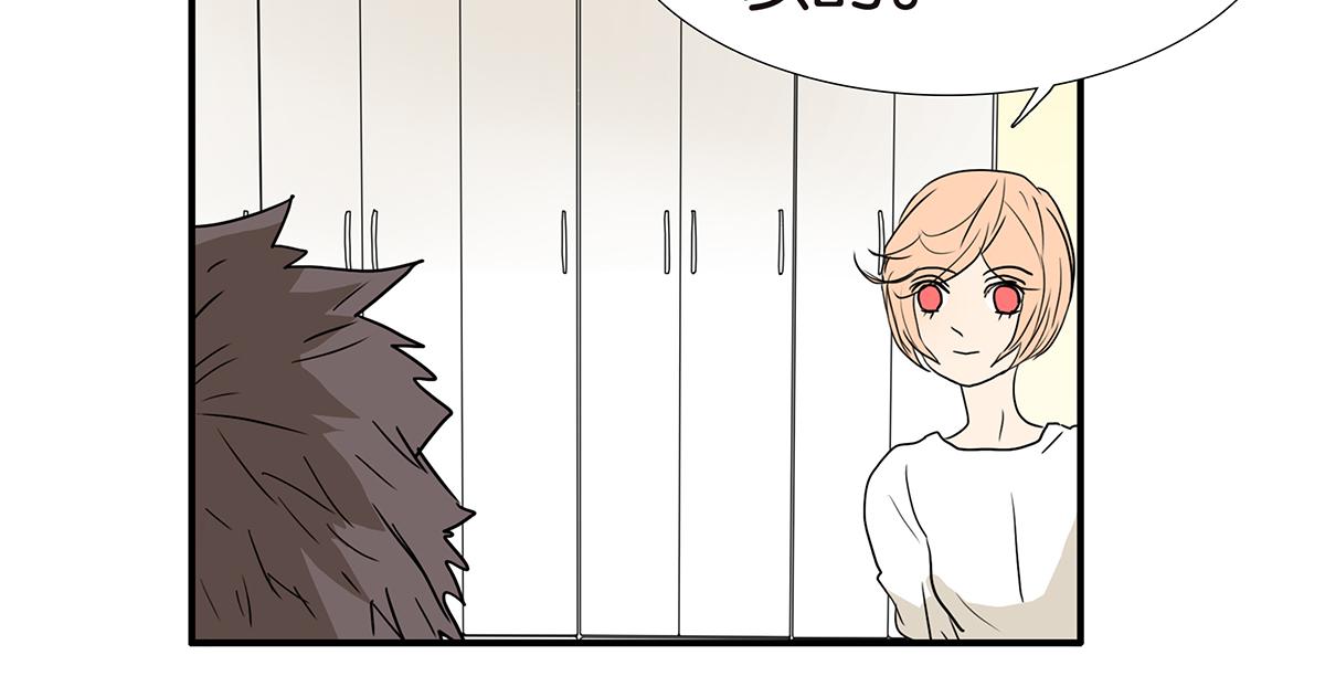 162话-妈妈的秘密(1/2)-第167话