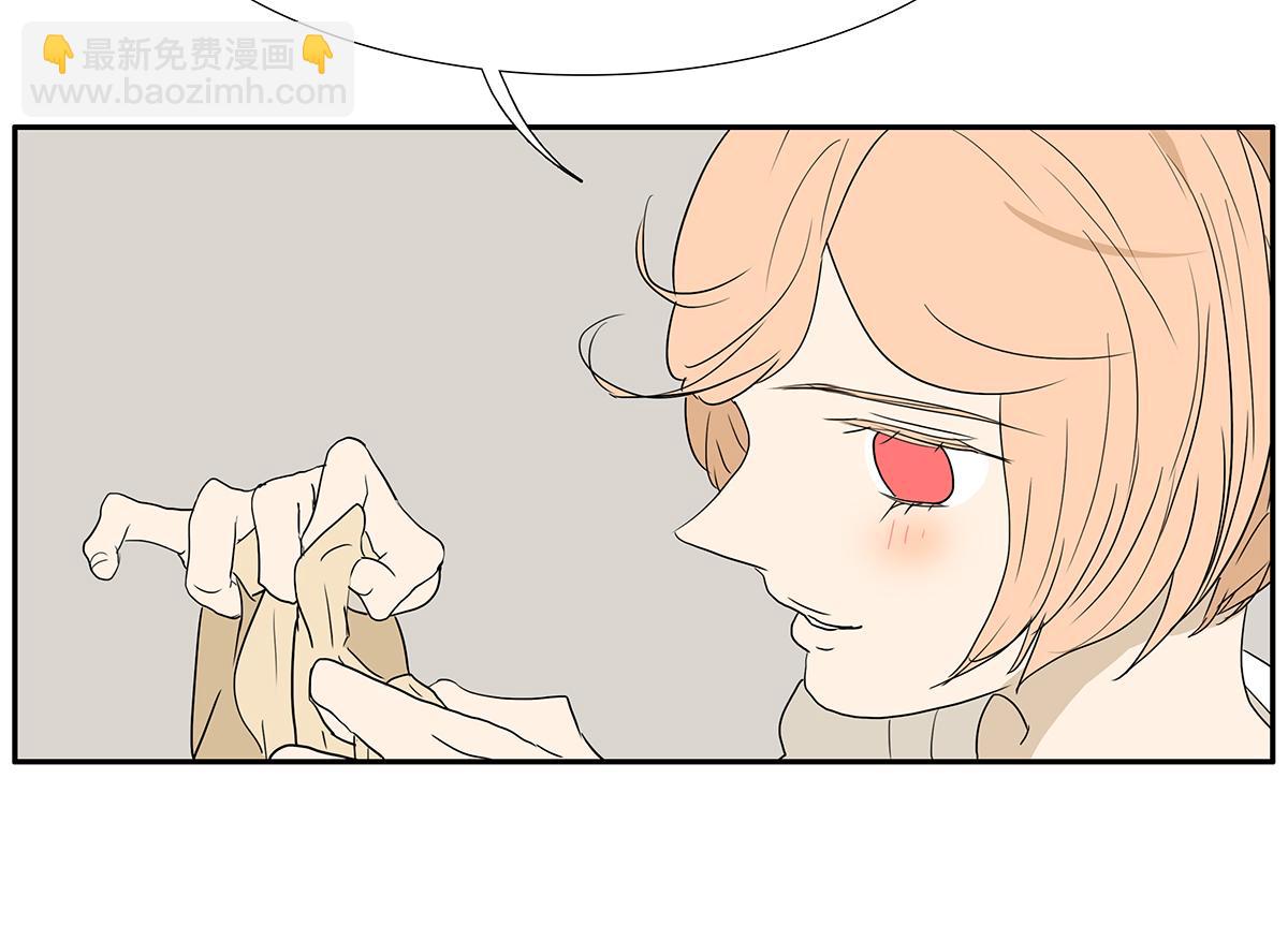 162话-妈妈的秘密(1/2)-第167话