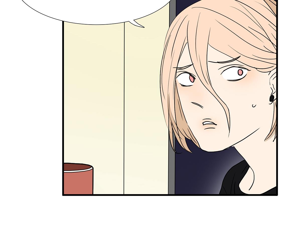 162话-妈妈的秘密(1/2)-第167话