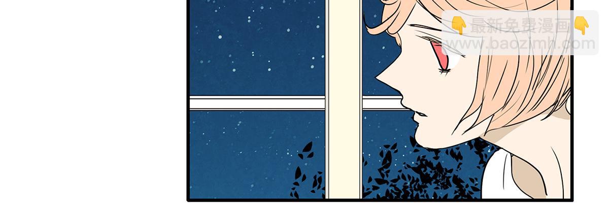 162话-妈妈的秘密(1/2)-第167话