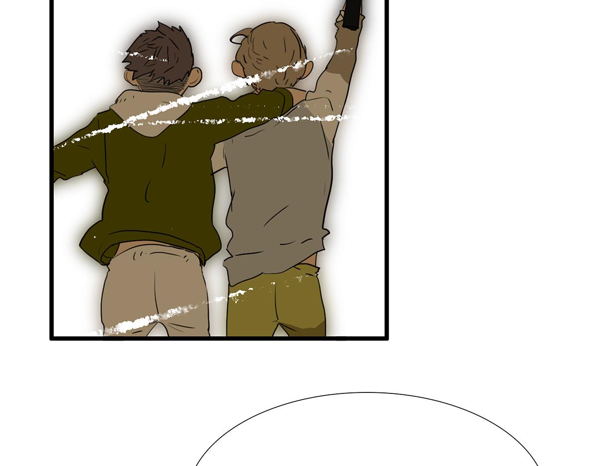 162话-妈妈的秘密(1/2)-第167话