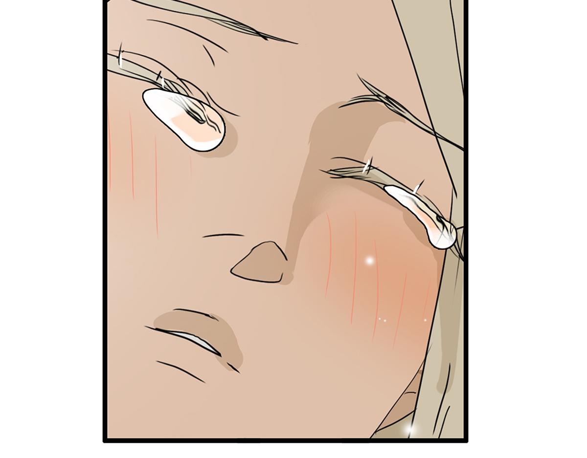 162话-妈妈的秘密(1/2)-第167话