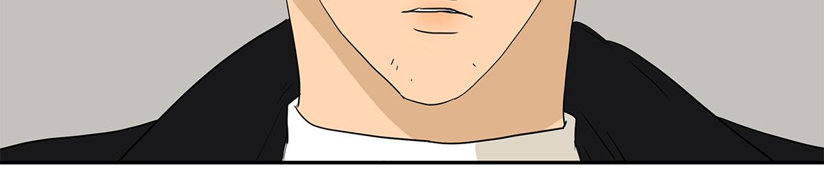 162话-妈妈的秘密(1/2)-第167话