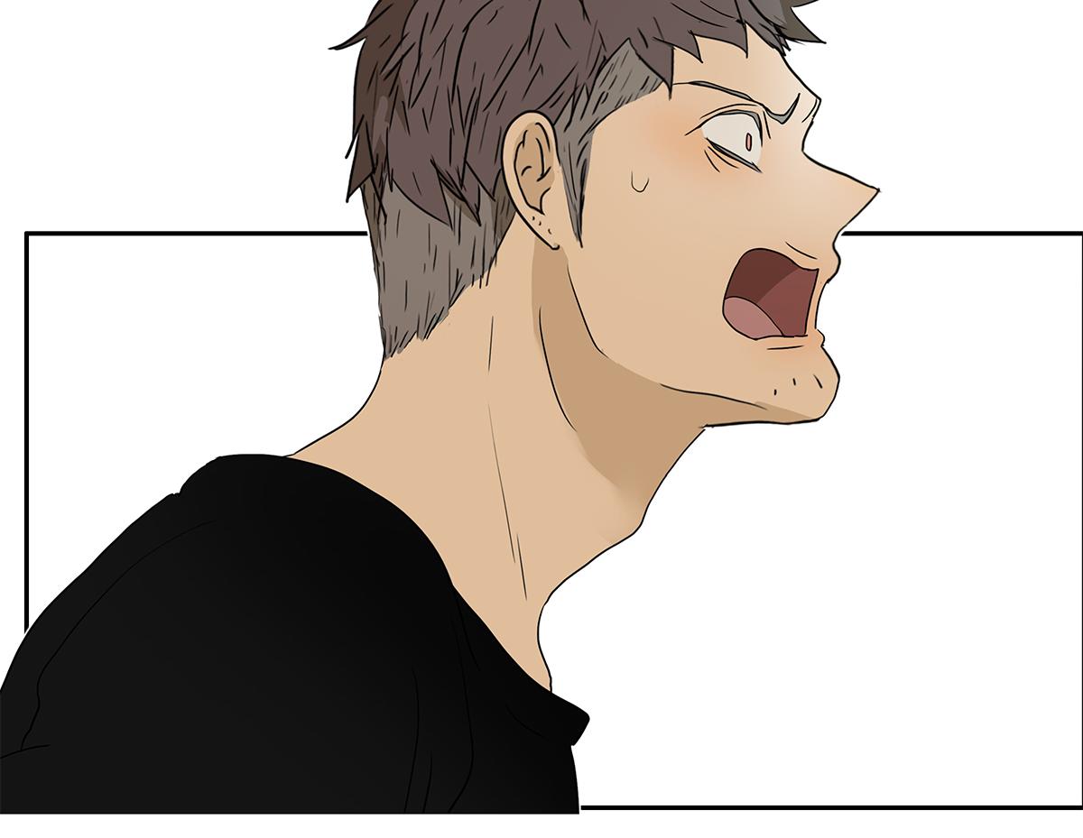 164话-拜天地吧(1/2)-第169话