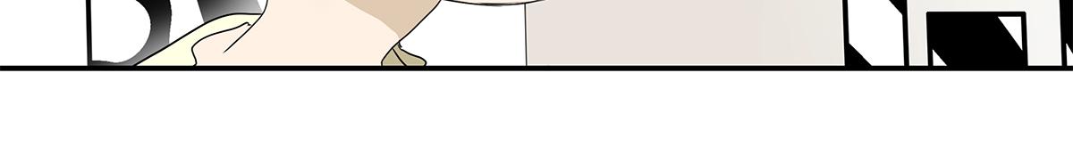 164话-拜天地吧(1/2)-第169话