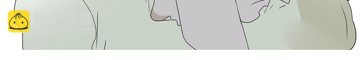 164话-拜天地吧(1/2)-第169话