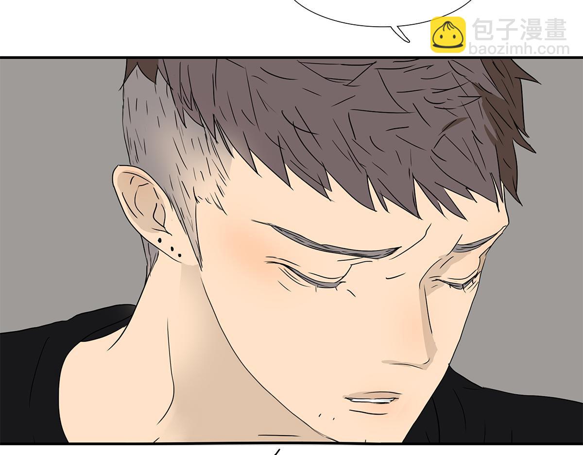 164话-拜天地吧(1/2)-第169话