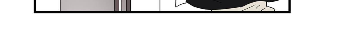 164话-拜天地吧(1/2)-第169话