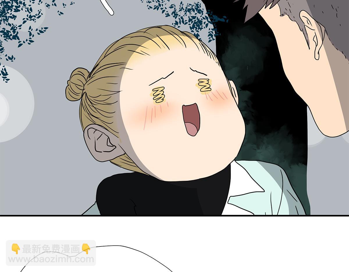 168话-杜莎的判断(1/2)-第173话