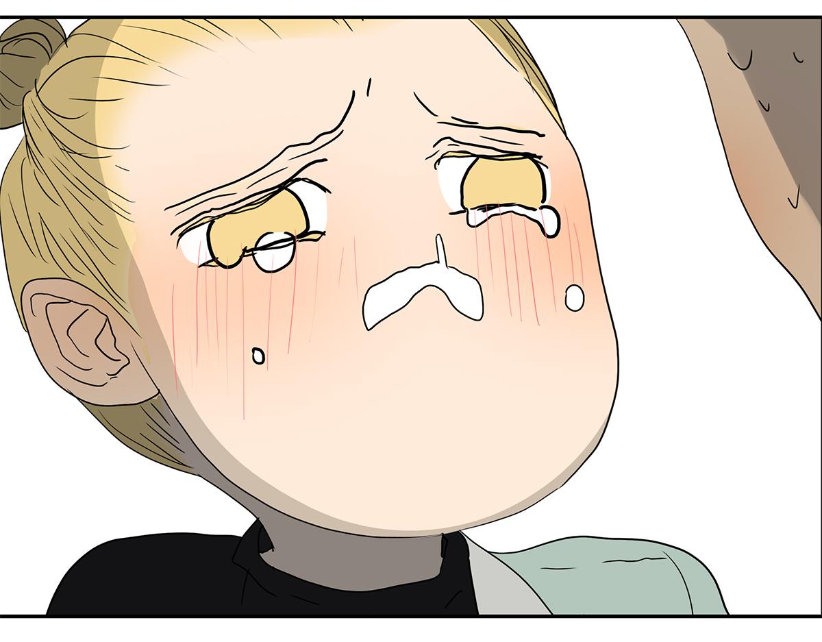 168话-杜莎的判断(1/2)-第173话