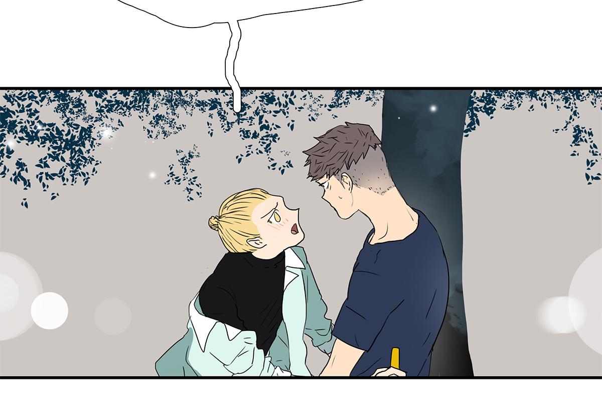 168话-杜莎的判断(1/2)-第173话