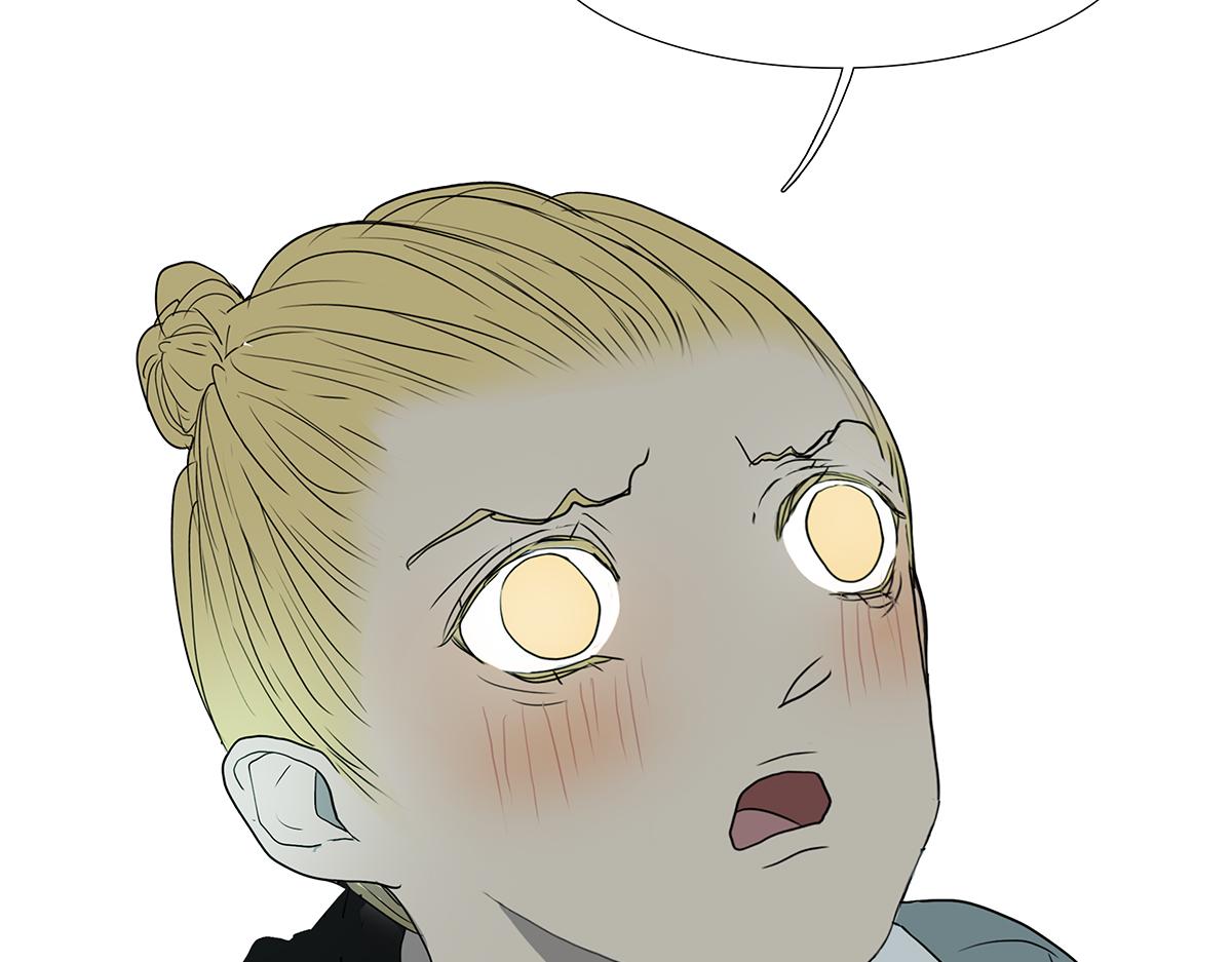 168话-杜莎的判断(1/2)-第173话