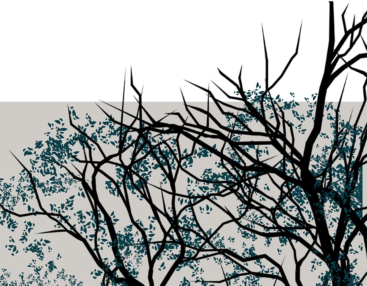 168话-杜莎的判断(1/2)-第173话