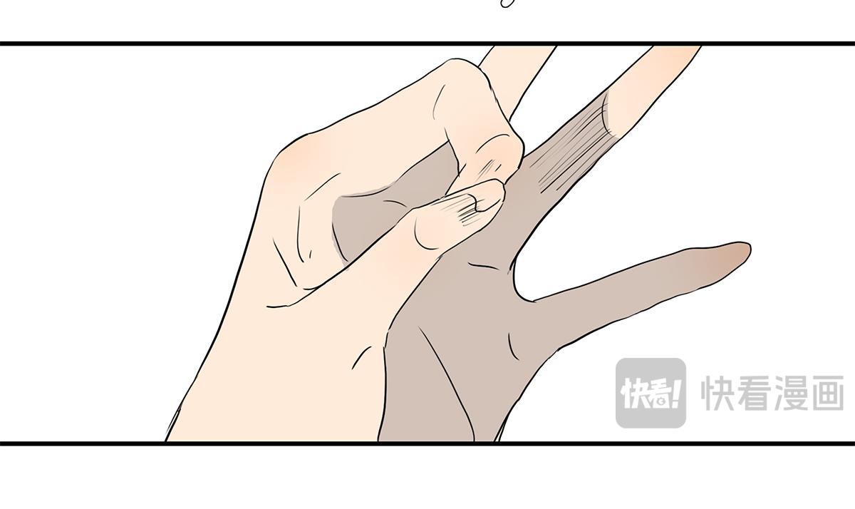 168话-杜莎的判断(1/2)-第173话