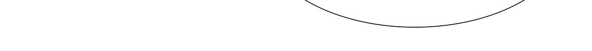 金斬和喻樹 - 172話-父母之命，媒妁之言(1/2) - 4