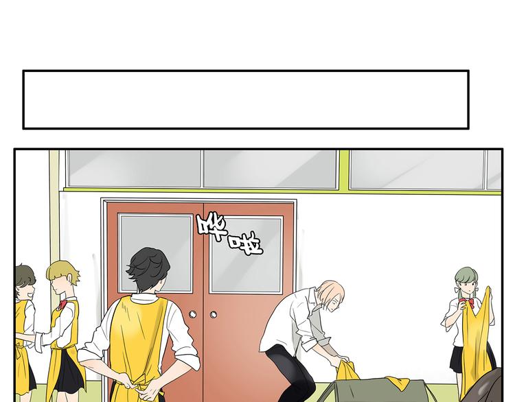 第27话 暗室-第27话