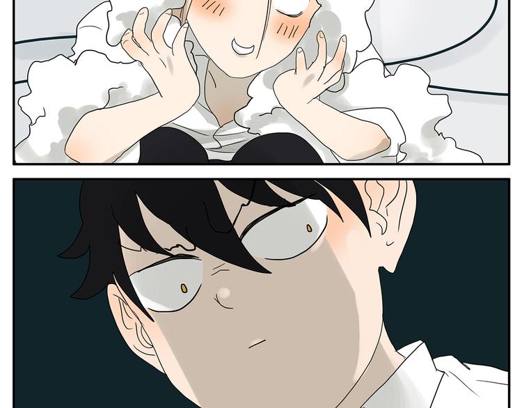 第29话 梦想列车-第29话