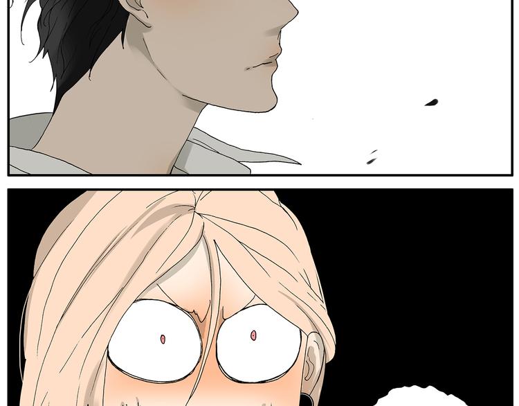 第31话 喜欢的人-第31话