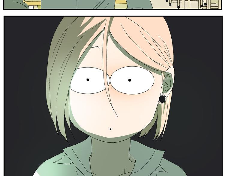 第31话 喜欢的人-第31话