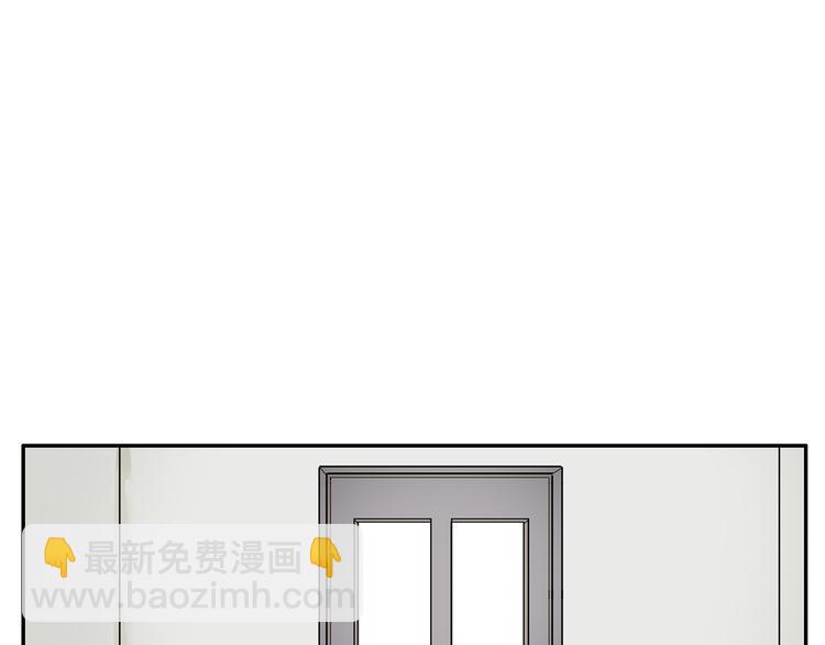 第37话 人品-第37话