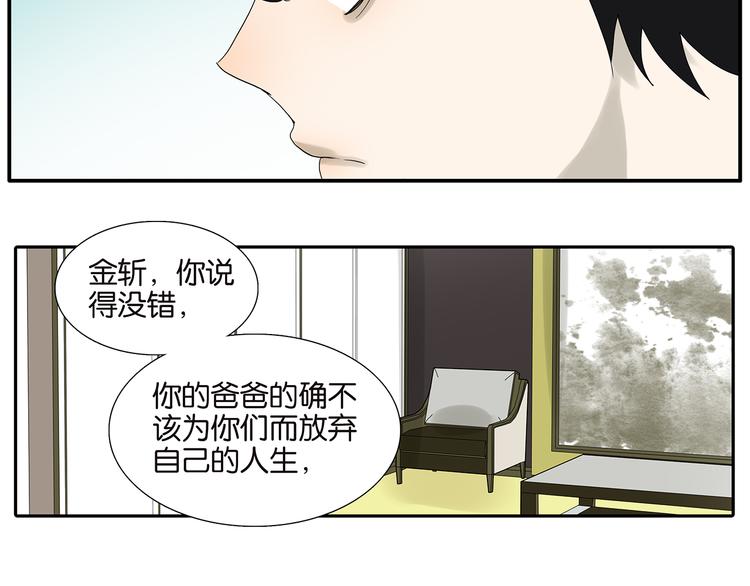 第65话 金公子(1/2)-第67话