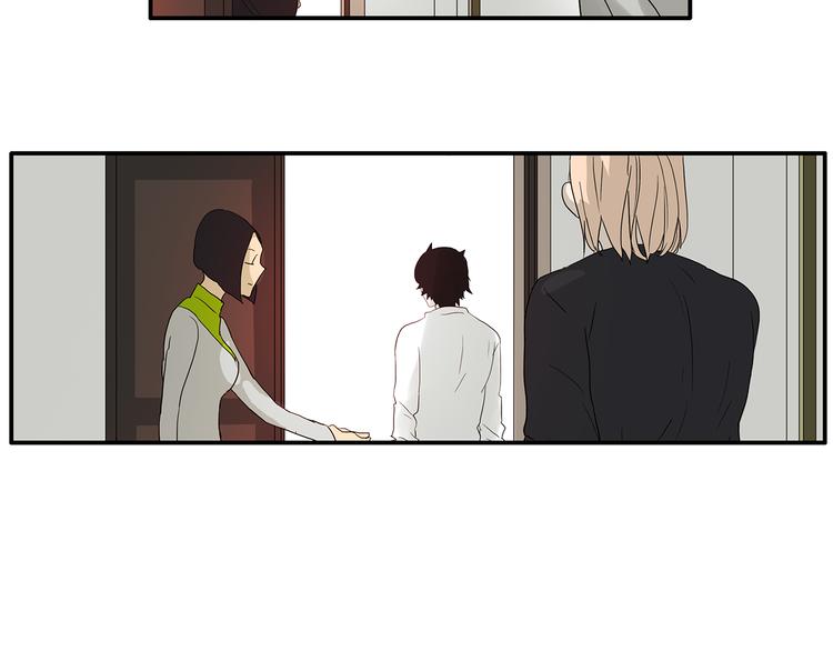 第65话 金公子(1/2)-第67话