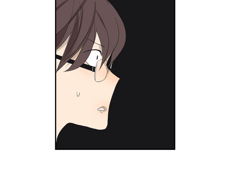 第71话 生孩子-第73话