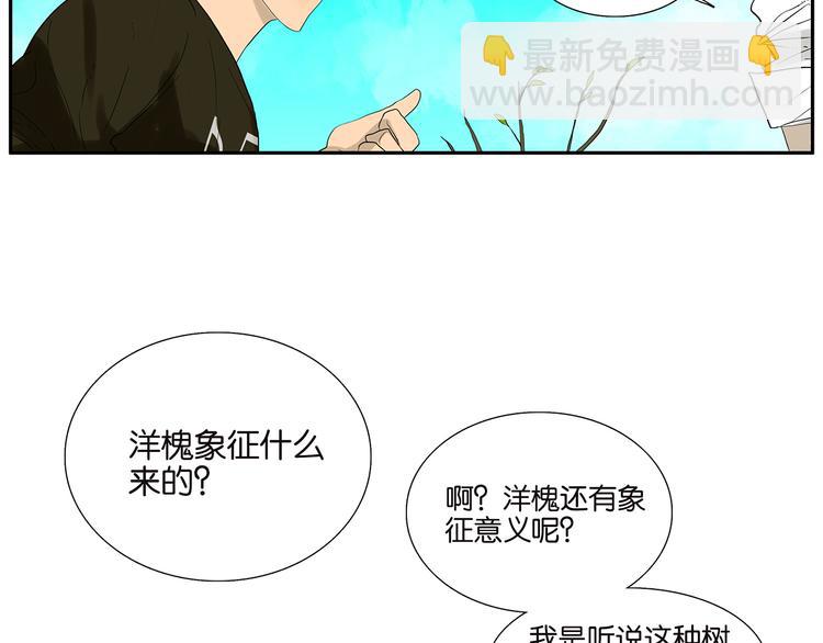 金斬和喻樹 - 第71話 生孩子 - 6