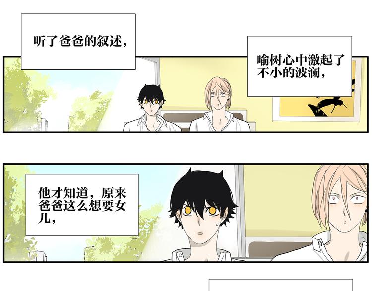 第71话 生孩子-第73话