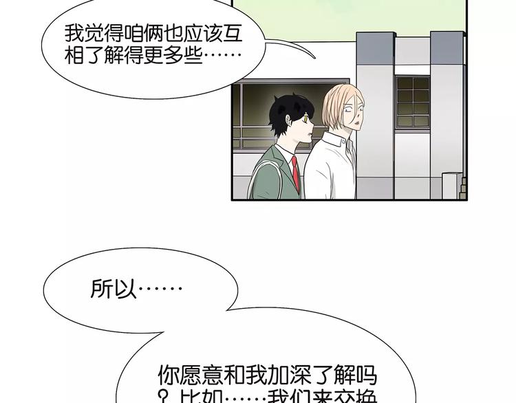 第75话 秘密(1/2)-第77话