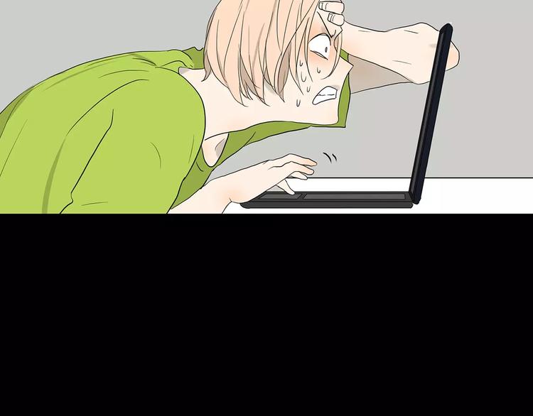 第75话 秘密(1/2)-第77话