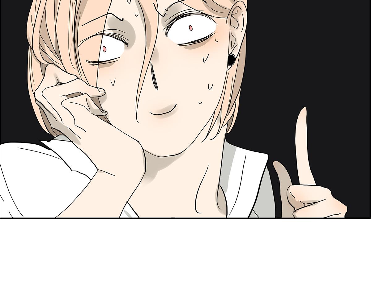 085-补考(1/2)-第89话