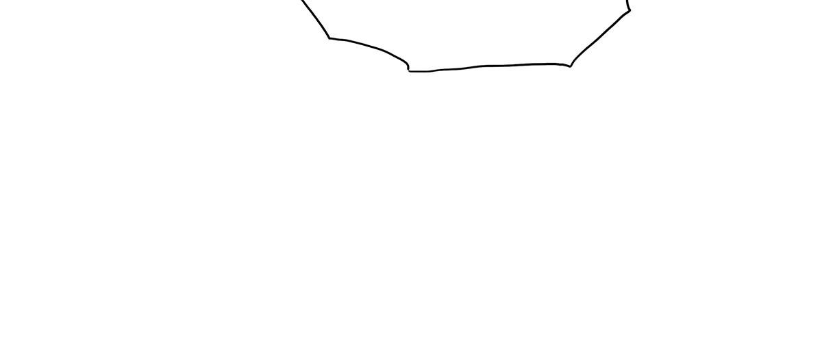 085-补考(1/2)-第89话