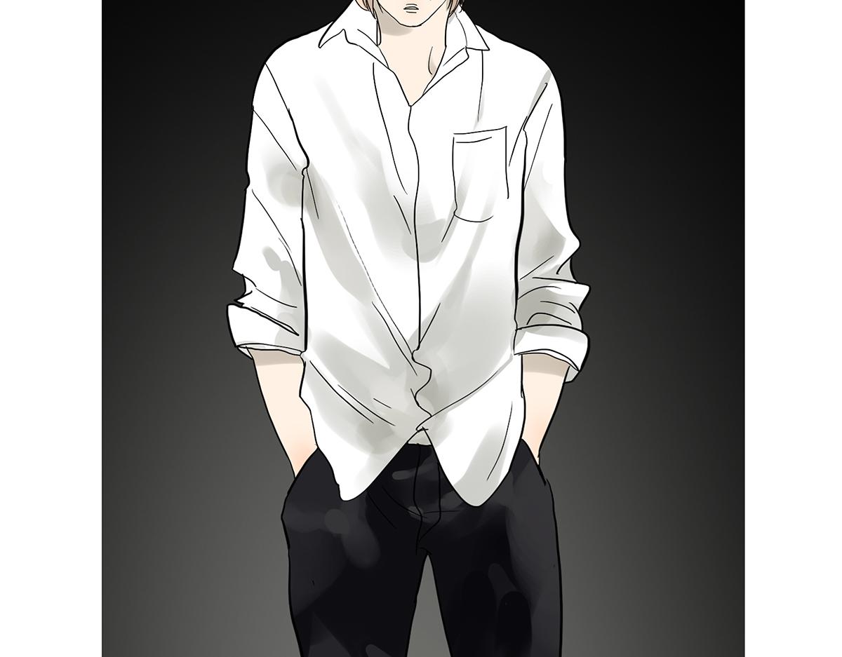 085-补考(1/2)-第89话